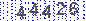 This Is CAPTCHA Image