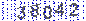 This Is CAPTCHA Image
