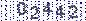 This Is CAPTCHA Image